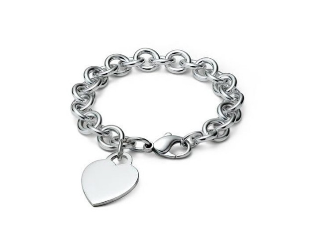 Tiffany&Co Bracelets 423